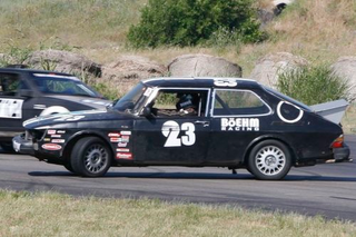 Illustration for article titled The Top 76 Lemons of the North Dallas Hooptie 24 Hours of LeMons